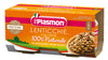 PLASMON OMOGENEIZZATO LENTICCHIE 2X80G