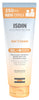 Isdin Fotoprotector Gel Crema Spf50+ 250ml