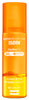 Isdin Fotoprotector Hydro Oil 200ml
