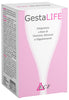 GESTALIFE 60 CAPSULE
