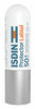 Isdin Protector Labial Spf50+ 4g