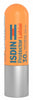 Isdin Protector Labial Spf30 4g