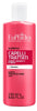 EUPHIDRA SHAMPOO CAPELLI TRATTATI 250 ML