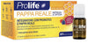 Prolife Pappa Reale 10 Flaconcini
