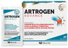 Artrogen Advance 20 Buste