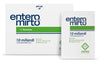 ENTERO MIRTO 10 BUSTE