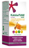 Kalobatuss Sciroppo Adulti 180g