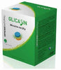 GLICASIN 20 BUSTE 3,5G