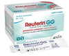Reuterin Gg 14stick