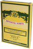RINOSTIL FORTE 10 FLACONE MONO 5ML