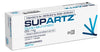 Supartz Siringa Intrarticolare 2,5ml 1 Pezzo
