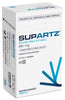 Supartz Siringa Intra-art 2,5ml 3p