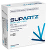 SUPARTZ SIRINGA INTRA-ART 2,5ML 5P