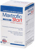 MAXTROFIC START 14 BUSTE