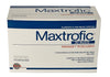MAXTROFIC 30 BUSTE
