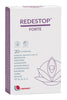 REDESTOP FORTE 20 COMPRESSE