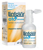 LINFOVIR OTO CERUME SPRAY AURICOLARE