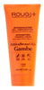 ATTIVA-BRONZ +40% GAMBE PLUS 100 ML