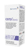 CISTIX BIOTIC 7 BUSTE