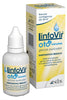 LINFOVIR OTO CERUME GOCCE AURICOLARE