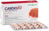 CARDIOVIS COLESTEROLO 30 COMPRESSE