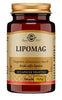 LIPOMAG 30 CAPSULE