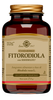 Solgar Fitorodiola 60 Capsule Vegetali