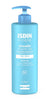 UREADIN BATH GEL 400 ML