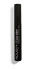 Rougj Mascara Ev Extra Volume Xxl