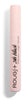 Rougj+ Mascara 24h Black Lunga Tenuta 10ml