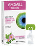 Afomill Sollievo Gocce Oculari 10 Mododose