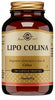 LIPO COLINA 100 CAPSULE VEGETALI