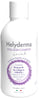 HELYDERMA COLLAGEN COMPLEX DRINK 500 ML