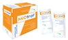MIOTROF 30 BUSTINE DA 5,5 G