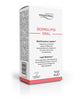 Dermolipid Oral 30 Compresse