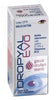 Dropyal Evo Gocce Oculari 10ml
