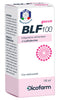 Blf 100 Gocce 16ml