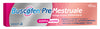 Buscofen Premestruale 15 Comrpesse