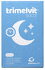 TRIMELVIT GOCCE 30ML