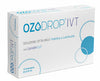 OZODROP IVT LIPOZONEYE SOL15 PEZZI