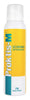 Proktis-m Schiuma Detergente 150ml