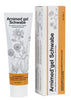 Arnimed Gel Schwabe 50g