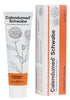 Calendumed Schwabe 50g