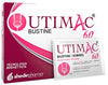 UTIMAC 60 14 BUSTE