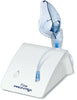 Prontex Flow Aerosol