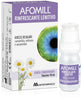 Afomill Rinfrescante Gocce Oculari 10ml
