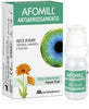 Afomill Antiarrossamento Gocce Oculari 10ml