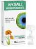 Afomill Antiarrossamento Gocce Oculari 10 Monodose