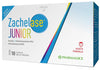 ZACHELASE JUNIOR 10 FLACONE 10ML