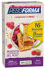 Pesoforma Biscotti Lampone Mela 16 Pezzi